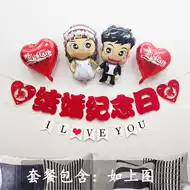 银婚纪念日 新人首单立减十元 21年8月 淘宝海外