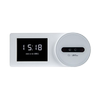 Entropy Technology ZK-F3 Enterprise WeChat Face Attendance Machine