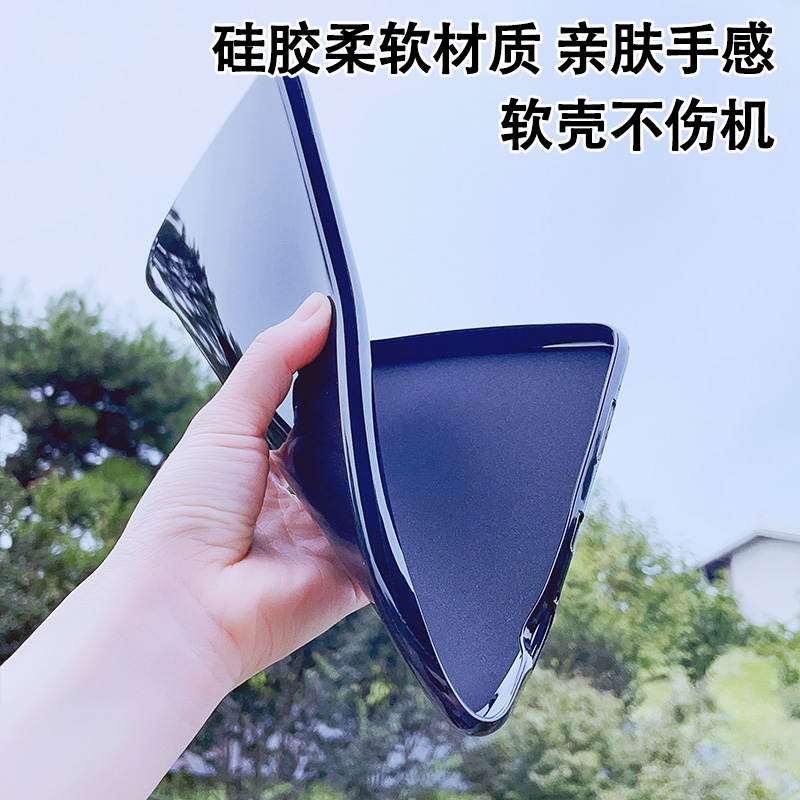 适用三星galaxy Tab S 8.4英寸t700平板电脑外壳SM-T705C防摔保护套T700/T705C全包边硅胶软壳sm一t700/t705c