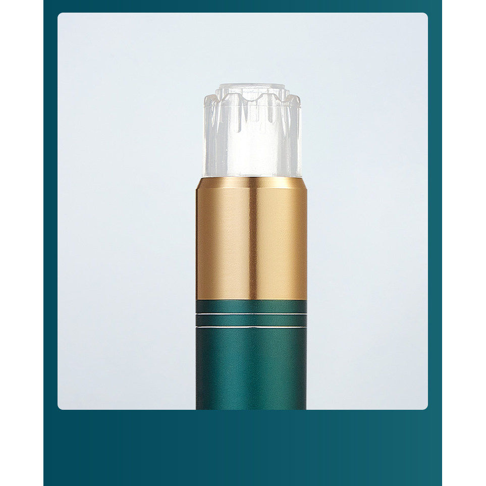 西德瑞中胚导入装液激光纳米电动硅晶促渗头皮男女生头发微针仪,淘宝优惠券,粉丝福利购,淘宝优惠卷