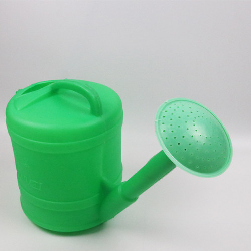 园艺用品 加大加厚塑料浇水桶浇花桶 洒水壶喷水壶洒水桶浇花浇菜 - 图3