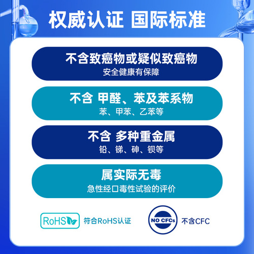 wd40除胶剂家用万能强力汽车去胶神器不干胶清除双面胶去除清洗剂