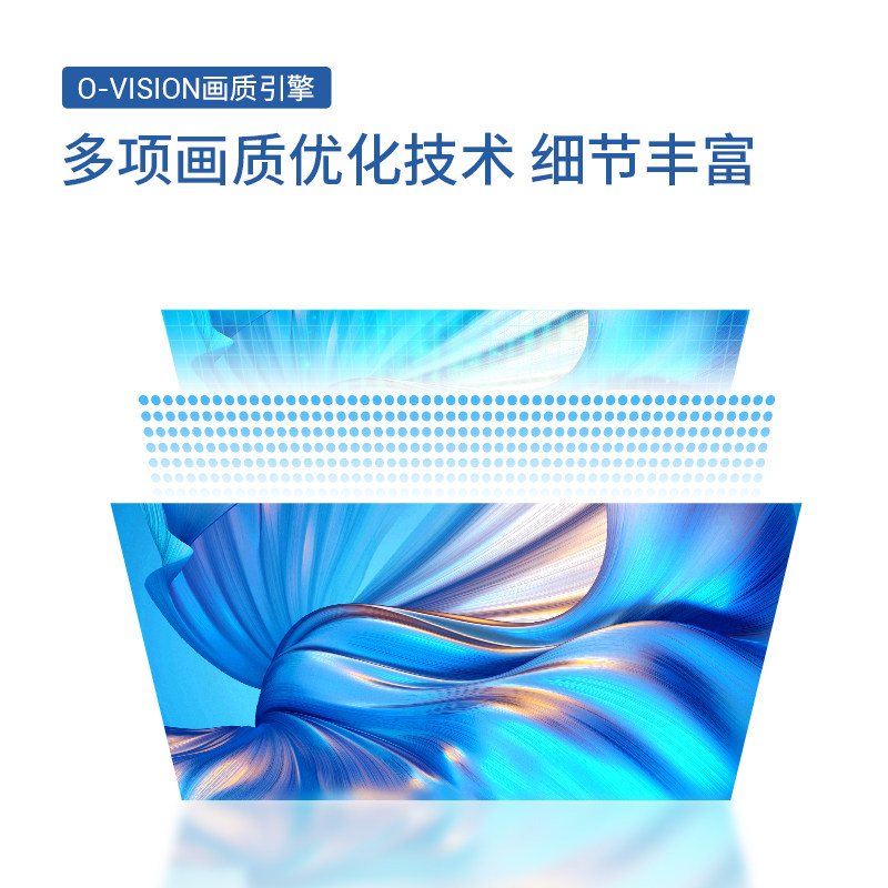 【dlp投影仪】obe m3家用智能大眼橙 大眼橙投影机