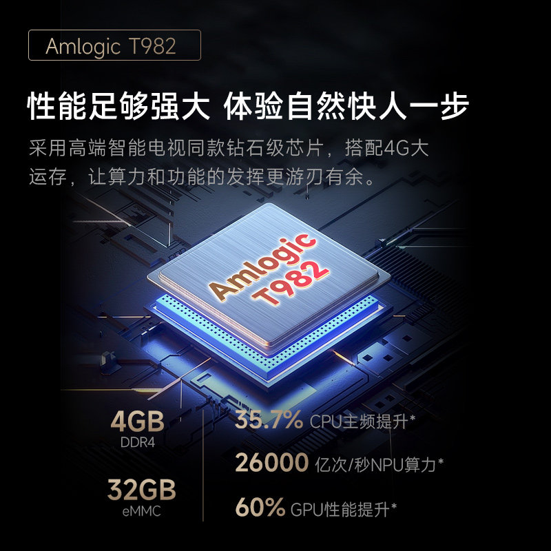 obe大眼橙x6官方家用手机投影仪 大眼橙投影机