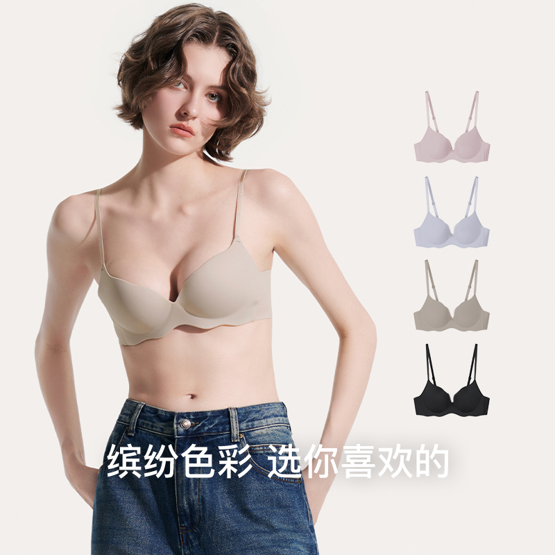 商品详情图片