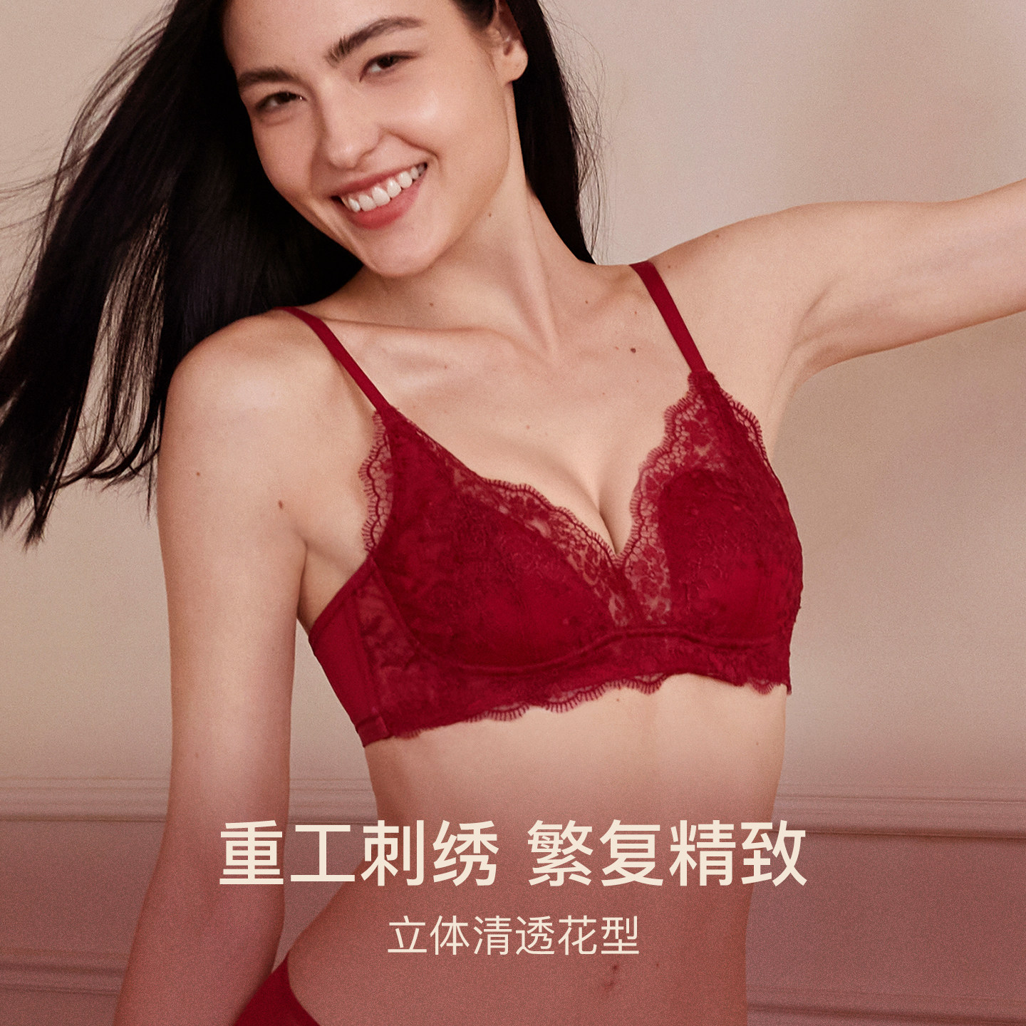 图 2