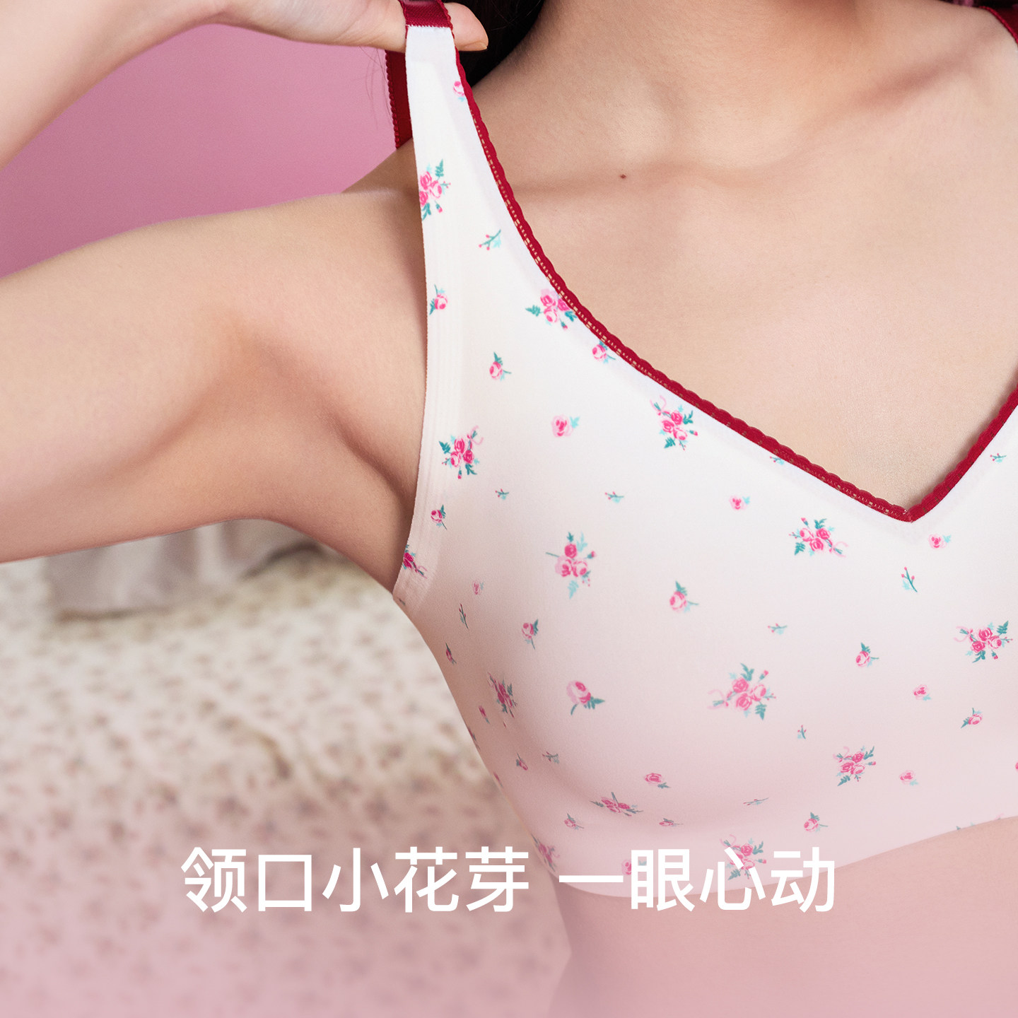 图 4