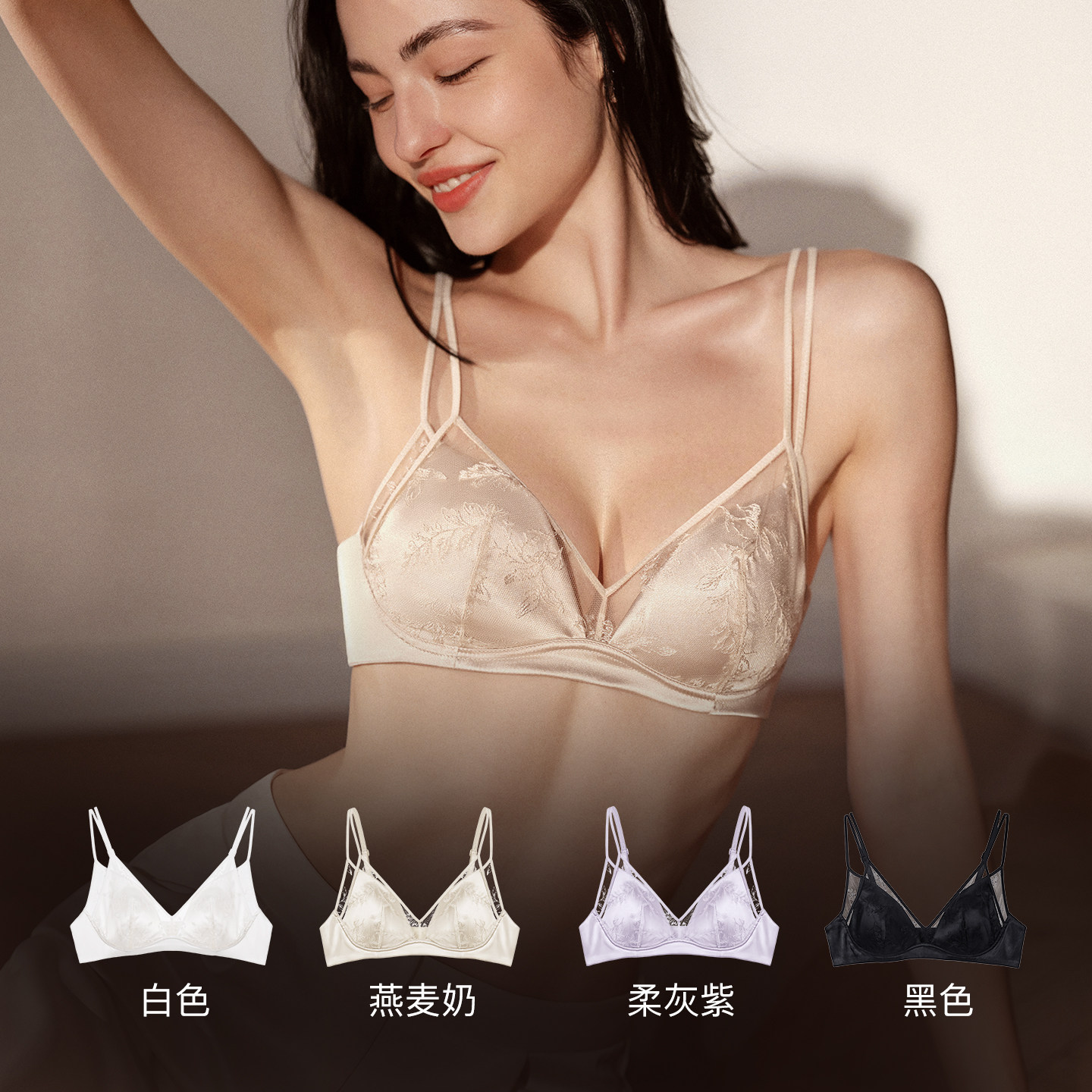 图 5