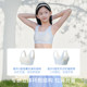 Ubras small breeze summer posture ຂະຫນາດຫນຶ່ງເຫມາະທັງຫມົດ