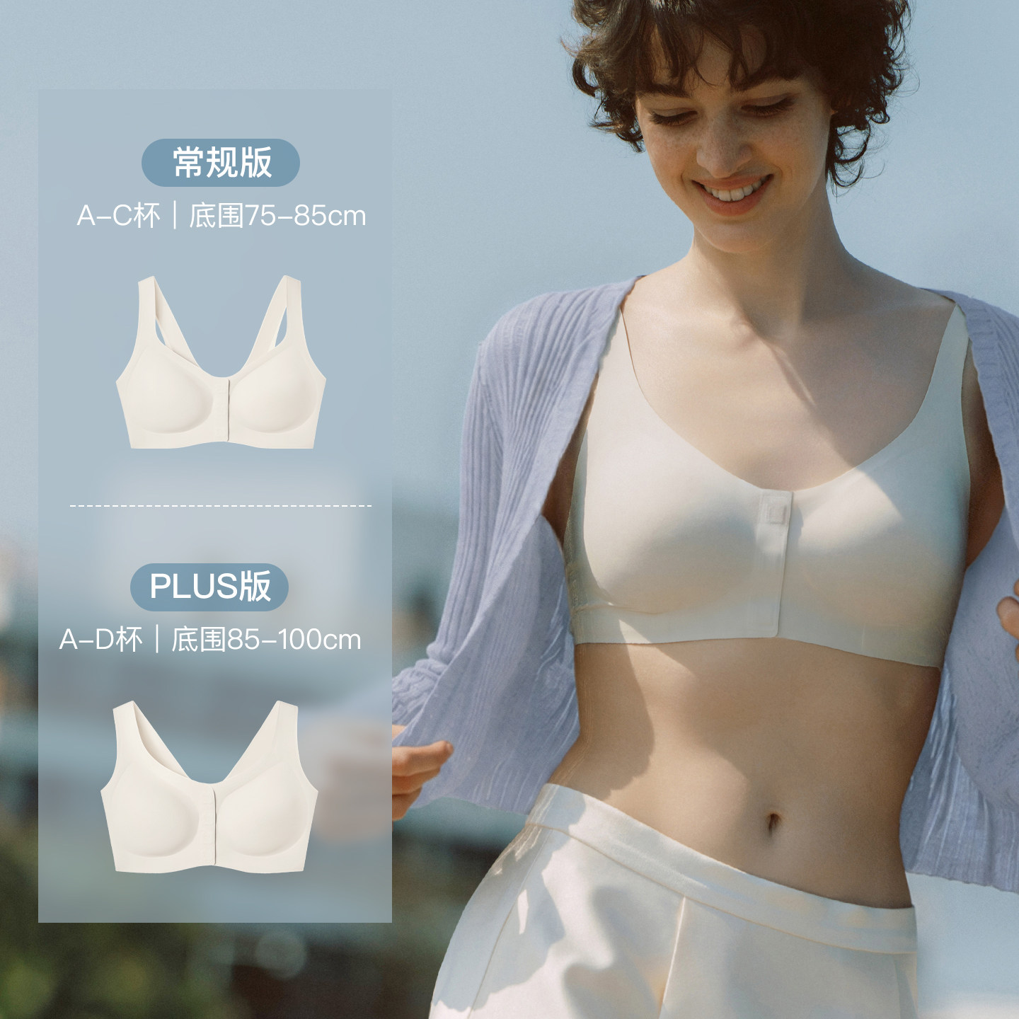图 5