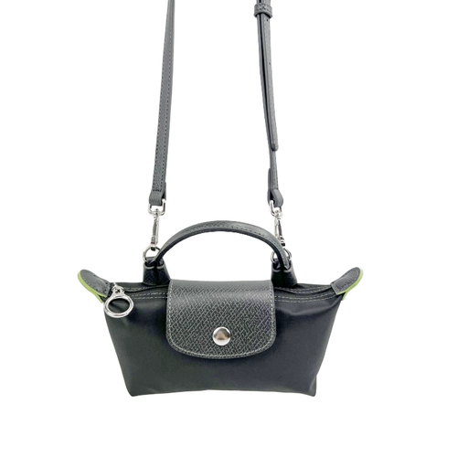 Сумка на одно плечо для отдыха, барсетка, маленькая сумка с петлей на руку, кошелек, сумка через плечо