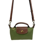 Сумка на одно плечо для отдыха, барсетка, маленькая сумка с петлей на руку, кошелек, сумка через плечо