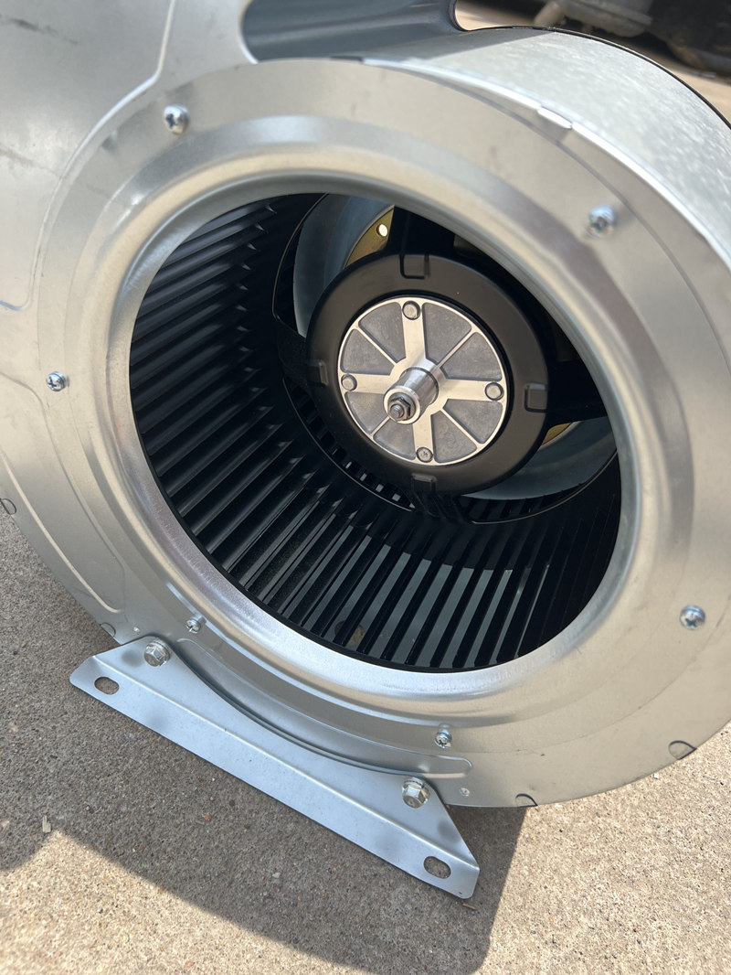 烧烤车烤炉油烟净化器外转子离心单进烟风机低噪音纯铜芯电机,淘宝优惠券,粉丝福利购,淘宝优惠卷