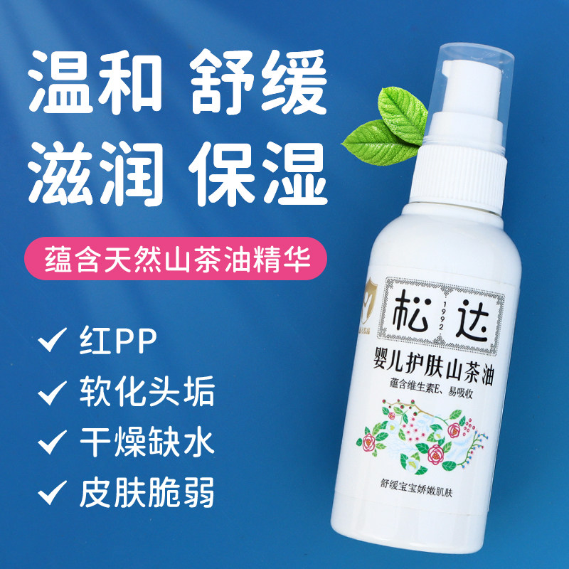 图 3