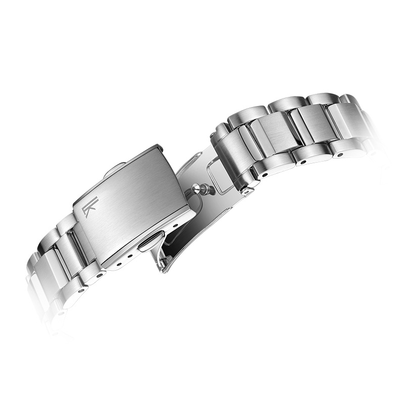 系列太阳能表日本绫濑遥同款光能表 SUT387J1 SEIKO LUKIA 精工女表 系列太阳能表日本绫濑遥同款光能表 SUT387J1 SEIKO LUKIA 精工女表