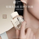 Fangli ຕາ, ປາກແລະໃບຫນ້າ 3-in-1 Makeup Remover Cleansing Oil