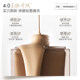Fangli liquid foundation, ຕິດທົນນານ, ບໍ່ເອົາອອກ, concealer ຂອງແທ້