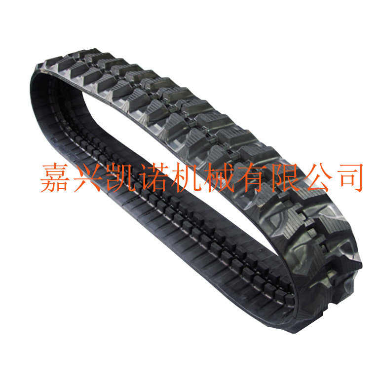 加厚型高质量A级挖掘机橡胶履带15/18/55/60,淘宝优惠券,粉丝福利购,淘宝优惠卷