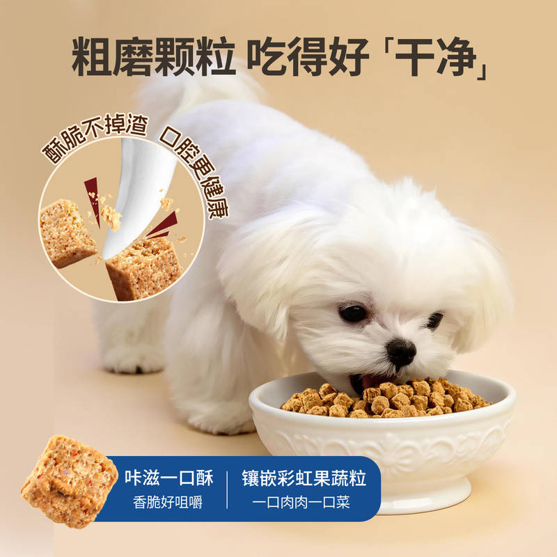 商品缩略图 3