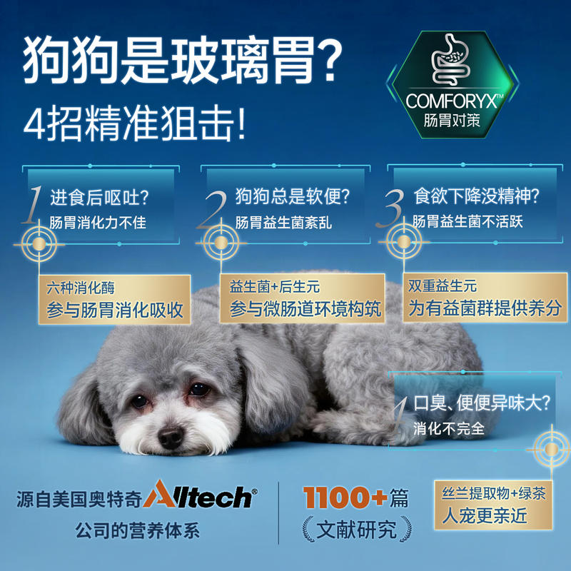 商品缩略图 4