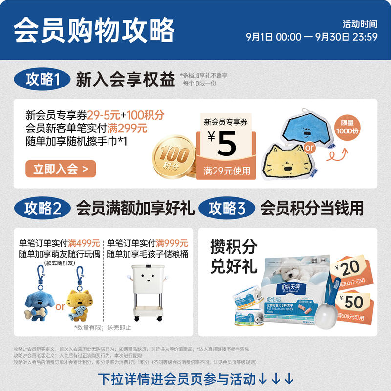 商品缩略图 1