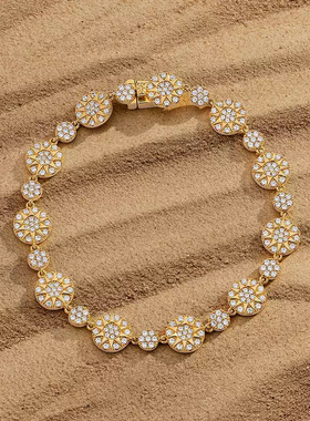 APMSoleil手链太阳前卫时尚