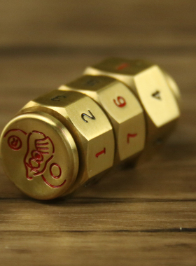 铜之心铜中式客厅户外