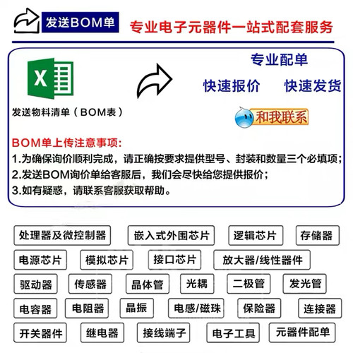 全新原装 HC32L072FAUA-QN32TR 封装QFN-32 32位微控制器芯片 - 图1