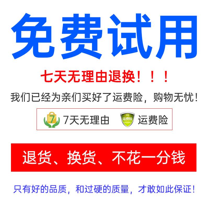 驰腾CT1000数据盘点机 无线扫描枪条码数据采集器 pda手持终端器 - 图3