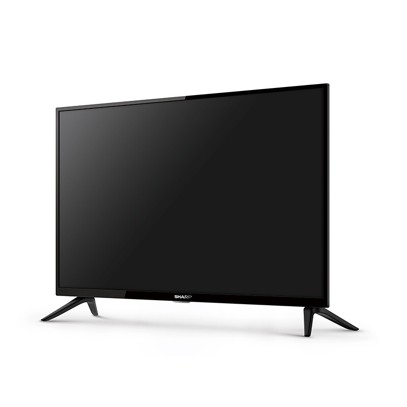 ZC C32ACSA 2T 寸智能网络液晶电视 32 高清 32DS16A LCD 夏普 Sharp ZC C32ACSA 2T 寸智能网络液晶电视 32 高清 32DS16A LCD 夏普 Sharp