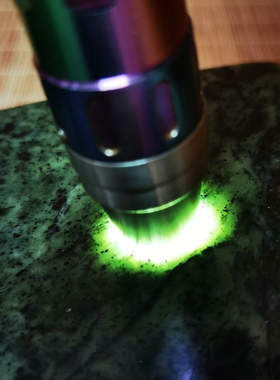 药王石颈椎枕月牙元宝太极枕醒脑降压助眠纯天然整块玉石墨玉枕头