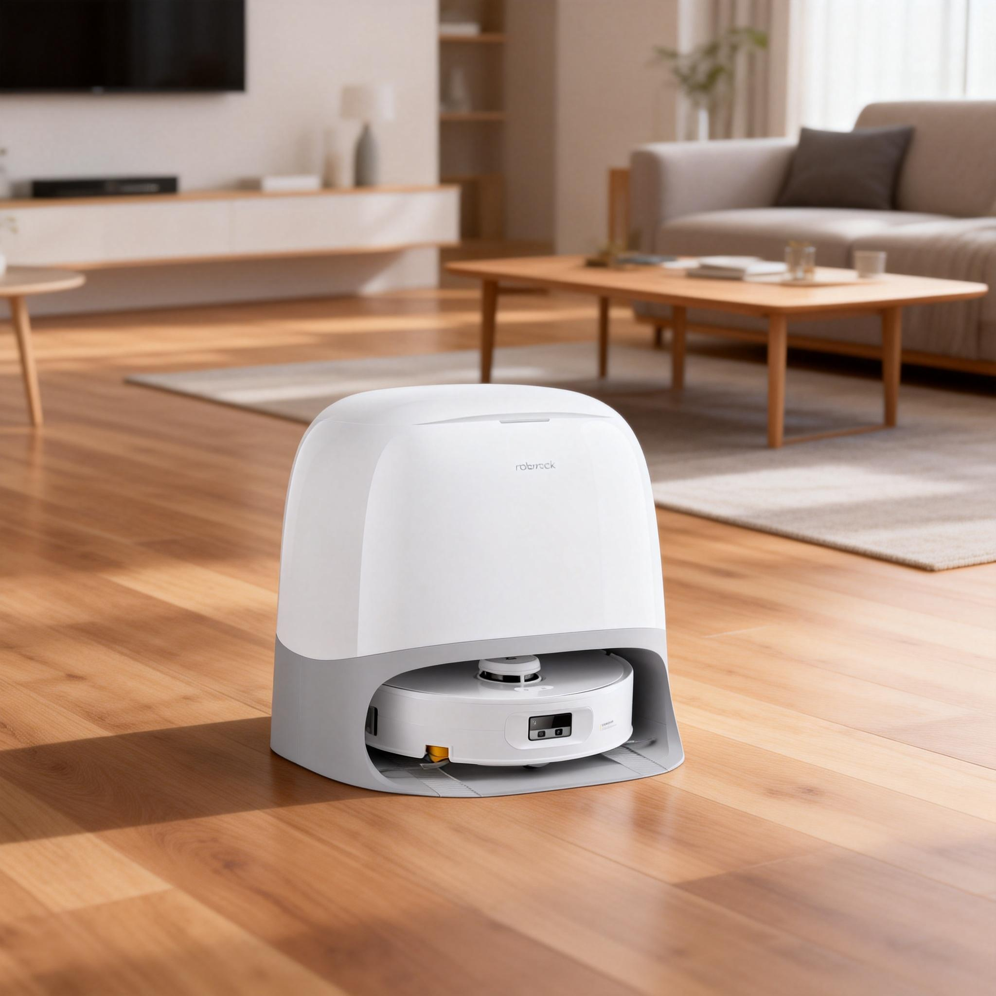 【抢先加购】石头P20 Ultra活水版滚筒扫地机器人扫拖一体机新品,淘宝优惠券,粉丝福利购,淘宝优惠卷