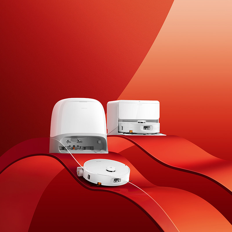 【抢先加购】石头P20 Ultra活水版滚筒扫地机器人扫拖一体机新品,淘宝优惠券,粉丝福利购,淘宝优惠卷