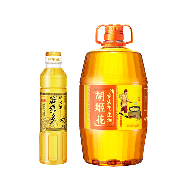 图 5