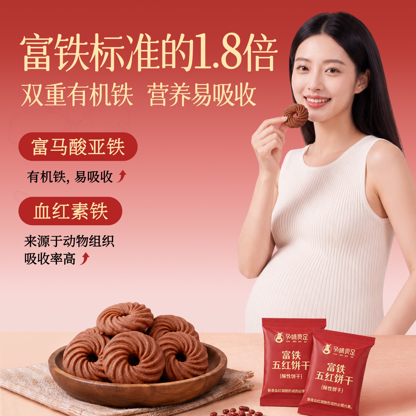 图 4