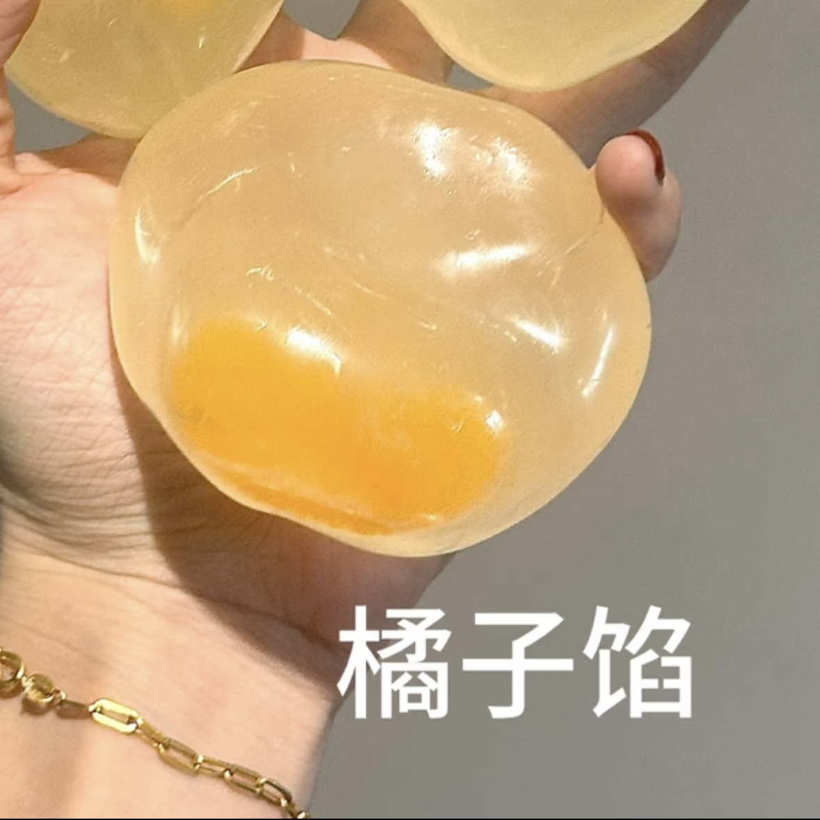 商品详情图片