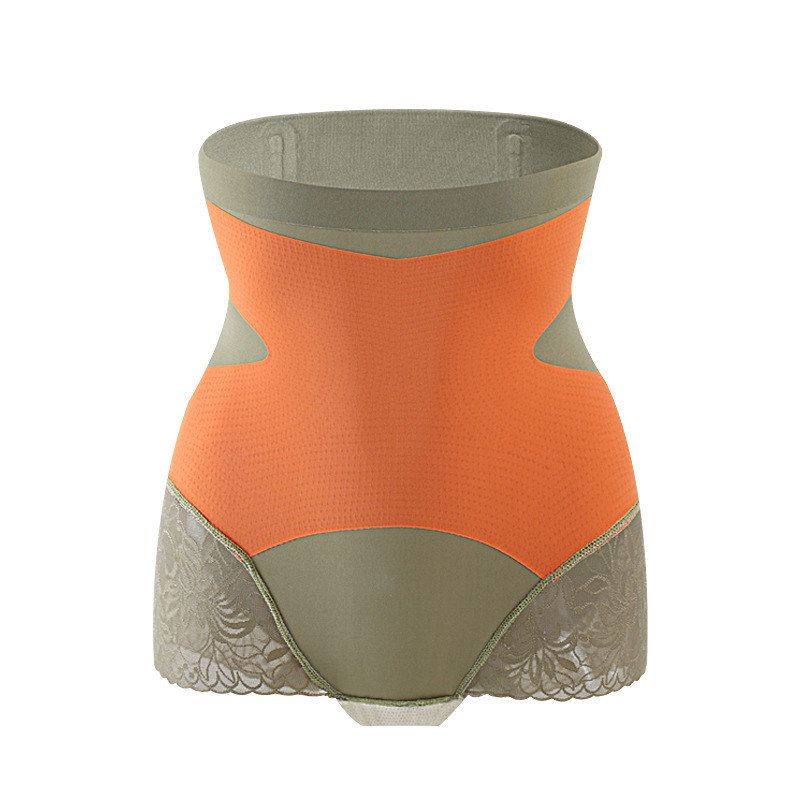 裤卷边裤强力收臀产后翘高腰塑身塑形收腹小肚子提臀不美体束腰,淘宝优惠券,粉丝福利购,淘宝优惠卷