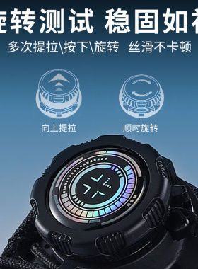 【98%用户认可】鞋扣支持试用