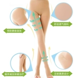 Демисезонные колготки, эластичная униформа медсестры подходит для мужчин и женщин для беременных, штаны