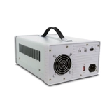 OWON Линейный источник питания ODP3031 Программируемая стабилизация постоянного тока 30V3A Более 100 Вт линейного выхода мощности.