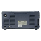 Цифровой осциллограф, автоматические литиевые батарейки, 100м