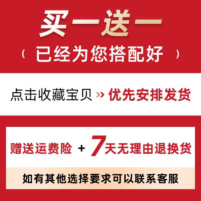 浪登2022夏季新款男士休闲裤商务西裤薄款直筒时尚上班工装长裤男 - 图3