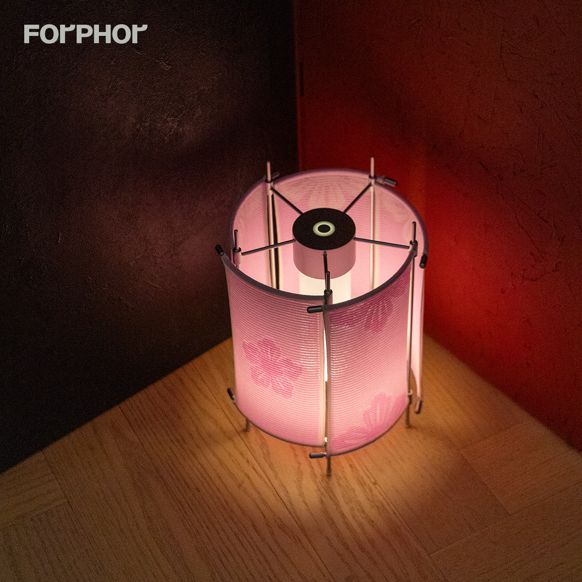 边集EDITOR 福图FORPHOR织影灯灼灼曜金纹样针织灯罩高级乔迁礼物,淘宝优惠券,粉丝福利购,淘宝优惠卷