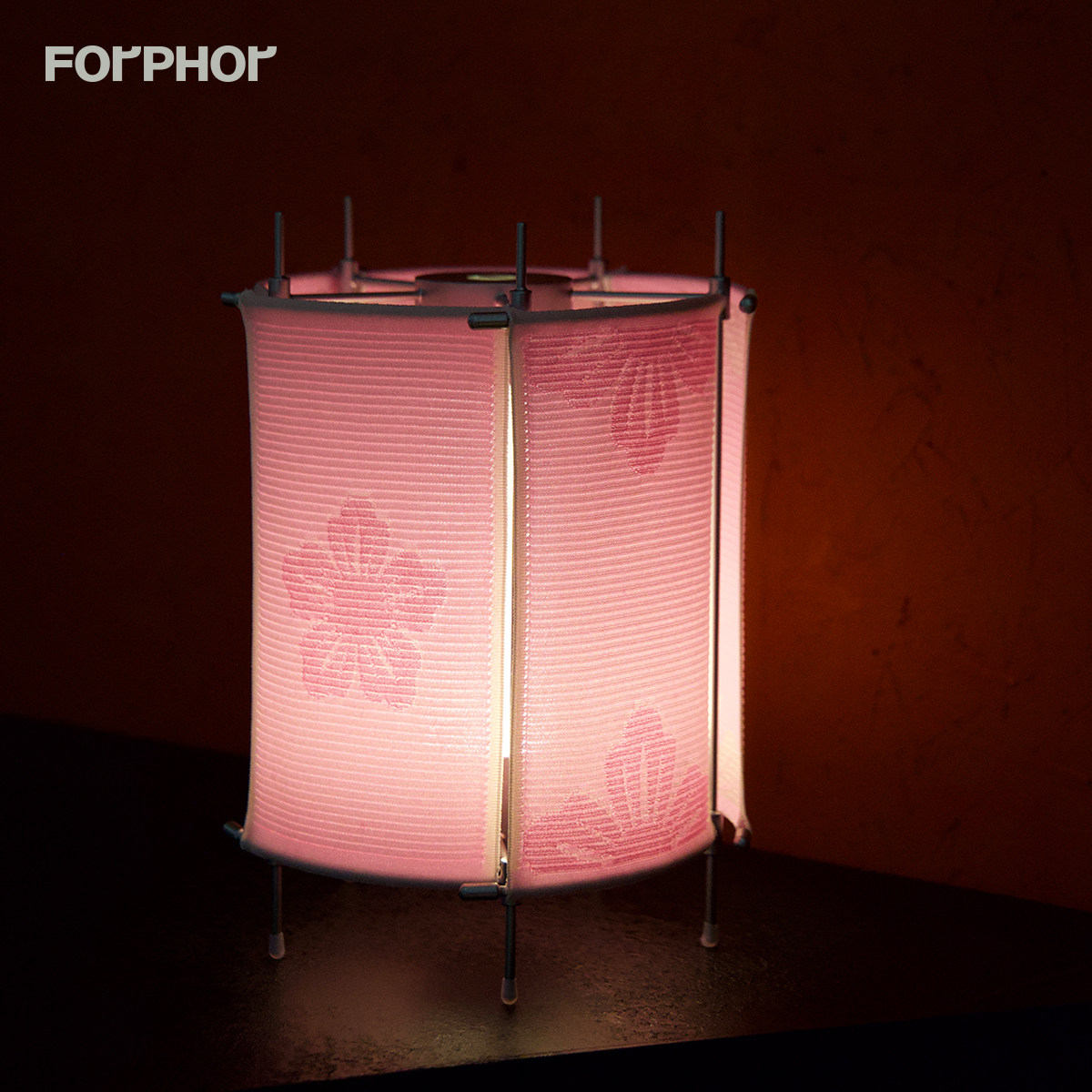 边集EDITOR 福图FORPHOR织影灯灼灼曜金纹样针织灯罩高级乔迁礼物,淘宝优惠券,粉丝福利购,淘宝优惠卷