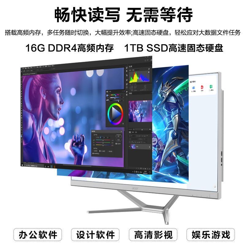 图2