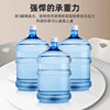 Ruimei Furniture Slate Turntable Marble Tile Countertop
