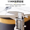 Ruimei Furniture Slate Turntable Marble Tile Countertop
