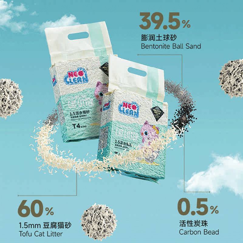 商品缩略图 3