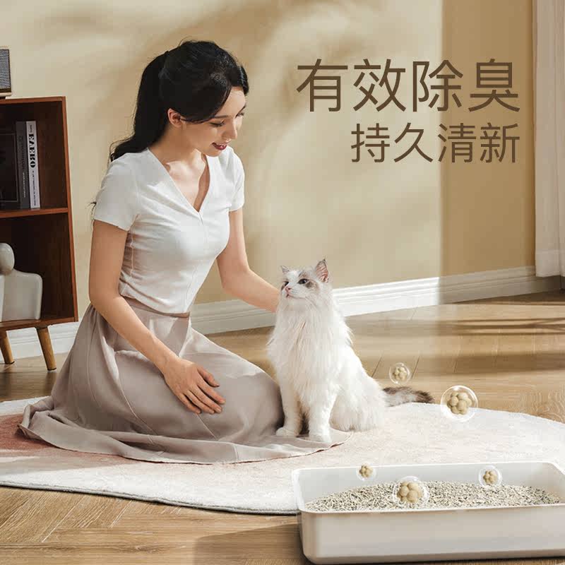 商品缩略图 2