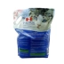 Mèo nhập khẩu thực tế Pratt mèo xả rác bentonite mèo 3 gói gần 20 kg quặng không mùi thơm - Cat / Dog Beauty & Cleaning Supplies